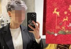 Kıskanç sevgili dehşet saçtı! Yapmadığı işkence kalmadı