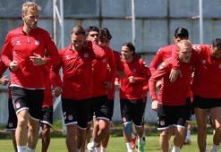 Sivasspor'a büyük şok! FIFA resmen açıkladı