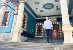 65 yıl önce 27 sabahı: Adnan Menderes'i burada gözaltına aldılar