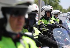 Konya'da 30 yıl sonra bir ilk yaşandı! Kadınlar da 'şahinlere' katıldı, şimdi daha güçlüler