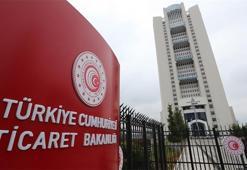 Ticaret Bakanlığı, yerli üreticiyi dampingli ithalattan korumak için yeni kararları uygulamaya aldı