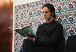 Eşref Rüya'nın mafyası dizelerle ateş ediyor