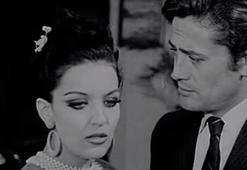 Yeşilçam'dan bir yıldız daha kaydı! 'Siyah Boncuk'  Devlet Devrim hayatını kaybetti