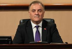 İBB Başkanveliki Nuri Aslan hakkında soruşturma