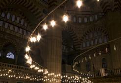 Arefe günü nedir? Müslümanlar neler yapmalıdır?