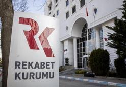 Aydın Hazır Beton ve Çimento hakkındaki rekabet soruşturması tamamlandı