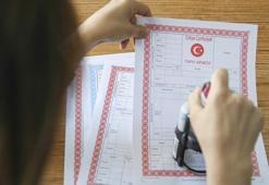 Bakanlık müjdeyi verdi! 5 milyon vatandaşı etkileyen imar sorunu bitiyor, herkes tapusunu alacak