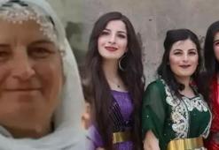 Şırnak'ta bir aileyi yok eden facia! Bir kahreden haber daha, Ceylan da kurtarılamadı