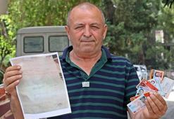 59 yıl 5 farklı isimle yaşadı, 33 yıl öncesine ait belge davanın seyrini değiştirdi