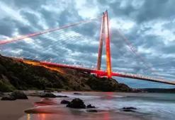 Bakan Uraloğlu: 4 bin 75 yeni köprü inşa ettik