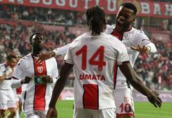 Samsunspor Başkan Vekili  Veysel Bilen: Avrupa’da ülkemizi en iyi şekilde temsil edeceğiz