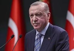 Cumhurbaşkanı Erdoğan, Temel Karamollaoğlu'ndan 70 bin lira manevi tazminat kazandı