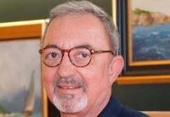 Milliyet'in usta karikatüristi Haslet Soyöz vefat etti