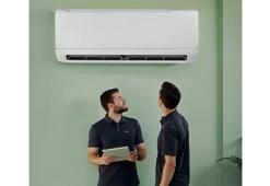 Havalar ısınırken klimalar için ‘bakım’ uyarısı