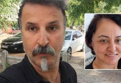 Mersin'de öldürülen Derya öğretmenin katilinden şoke eden savunma: Derya kendi kendini öldürdü