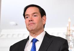 ABD öğrenci vize randevularını durdurdu