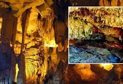 Denizli'de yer altındaki hazine Avrupa'da duyuldu! Köyde herkes yerini yeni öğrendi: Duyan akın ediyor