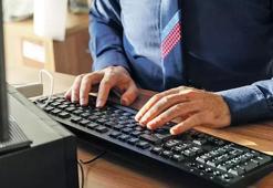 Memur maaşları değişiyor! Ek gösterge kararı sevindirdi: Şef, idari uzman, tekniker, memur...