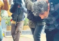 12 yaşındaki Meryem'i bu şaka yüzünden öldürmüş! Bağcılar'da tamire gittiği evde katil oldu: İtirafı kan dondurdu