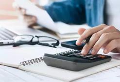 10 bin şirket ortağına vergi incelemesi