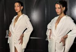 Devrim Özkan'dan ameliyat sonrası ilk paylaşım!