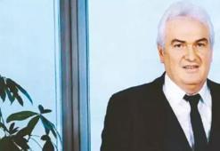 İBB soruşturması: Seyfi Beyaz ev hapsi şartıyla tahliye edildi