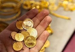 Altın için en güçlü tahmin finans devinden geldi!