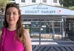 Mahkemenin verdiği ev hapsi cezası ödüle döndü! Tartışmalı karar çıkan haberlerden sonra düzeltildi