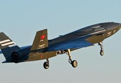 Kızılelma bir kritik eşiği daha aştı! Selçuk Bayraktar paylaştı