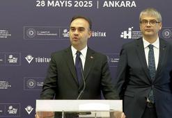 TÜBİTAK'ın Girişimci ve Yenilikçi Üniversite Endeksi'nin ilk üç sırası devlet üniversitelerinin