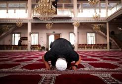 Kurban kesildikten sonra hangi namaz kılınır? Kaç rekattır? Kurban namazı var mı?