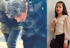 Lamba tamirine gidip çocuk katili oldu! Bağcılar'daki vahşette tüyler ürperten itiraf: Meryem'e taşla vurdum