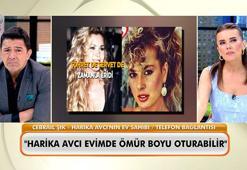 Harika Avcı’nın telif hakkının peşinde olan sanatçılar kim? Ev sahibi konuştu: 'Harika Avcı iyi değil, yardıma ihtiyacı var'