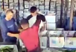 Adana'da tepki çeken görüntüler sonrası bakanlık harekete geçti