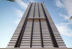 Miami'deki 888 Brickell Dolce&Gabbana Residence projesi İstanbul'da tanıtıldı