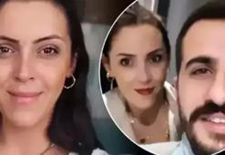 Evinde ölü bulunan Duygu Bölükbaş cinayeti davasında yeni perde: Erkek arkadaşına ağırlaştırılmış müebbet istemi