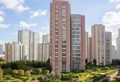 Ev alacaklar dikkat! Fiyatlar bu illerde çok arttı: 3 turizm bölgesinde çok oynuyor İşte fiyatın en çok arttığı 5 il