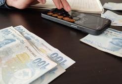 SGK'dan prim mağdurlarına müjde: Emeklilik yolu açıldı