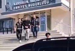 Gizli kamera kurup 55 bin kayıt yaptı: Özel görüntüler ifşa oldu: Röntgen merkezi var