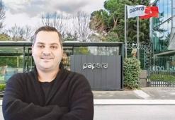 Papara’da bundan sonra ne olacak? Hesaplar gerçekten güvence altında mı?