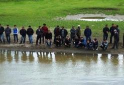 Mağarada 70 ton altın var! Balıkesir'de yıllar önce fark edilmişti: Hazine için yapmadıkları kalmadı