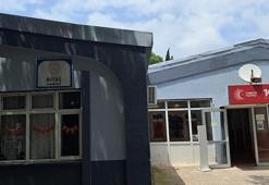 Minik kâşiflerin matematik yolculuğu