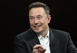 Elon Musk, Trump'ın danışmanlığından resmen ayrıldı