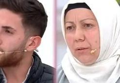 Esra Erol'daki kayınvalide ve damada verilecek ceza belli oldu!