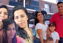 Aydın'daki vahşette kan donduran detaylar! 5 milyon liralık sigorta detayı şok etti: Katil itfaiye eri Turgay Gezgin’den akılalmaz plan