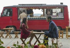 Reytingin raconu belli: Eşref Tek! ‘Sana aşık olmamak çok zor’