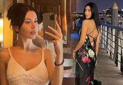 Sosyal medyayı karıştıran ihanet! Dünyaca ünlü Youtuber hamileyken aldatıldığını açıkladı: Liz Wizard'dan şoke eden karar