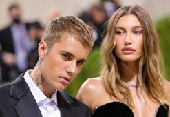 Serveti kocasınınkini solladı! Hailey Bieber dünyaca ünlü markasını satışa çıkarıyor
