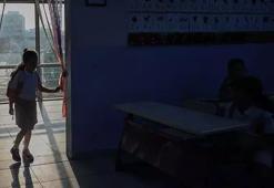 MEB'den 'hayalet sınıf'lara ağır yaptırım! 4 özel okulun ruhsatı iptal edildi