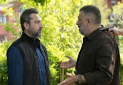 ‘Cevher izleyiciyi nefessiz bırakacak’ ‘Arka Sokaklar ruhunun korunduğunu gördüm’